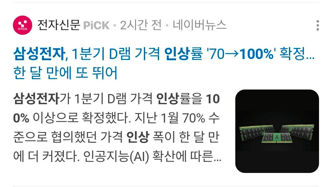 BChoSN/21914/6143235175836487874