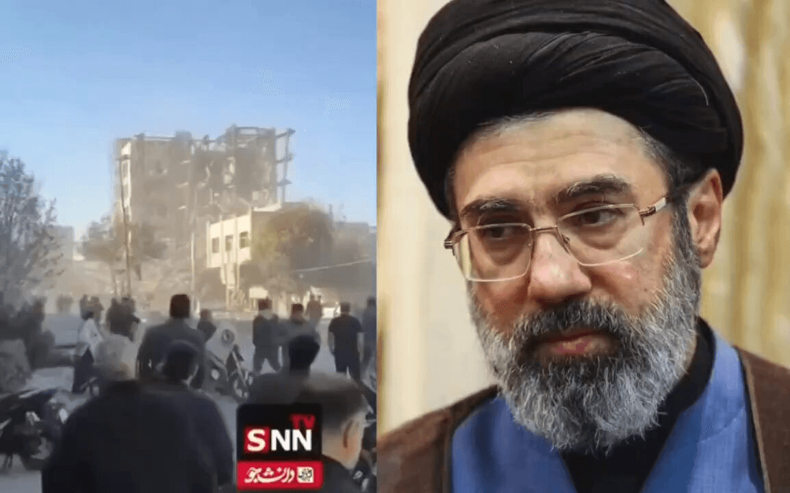 BChoSN/21921/5856324368256929085