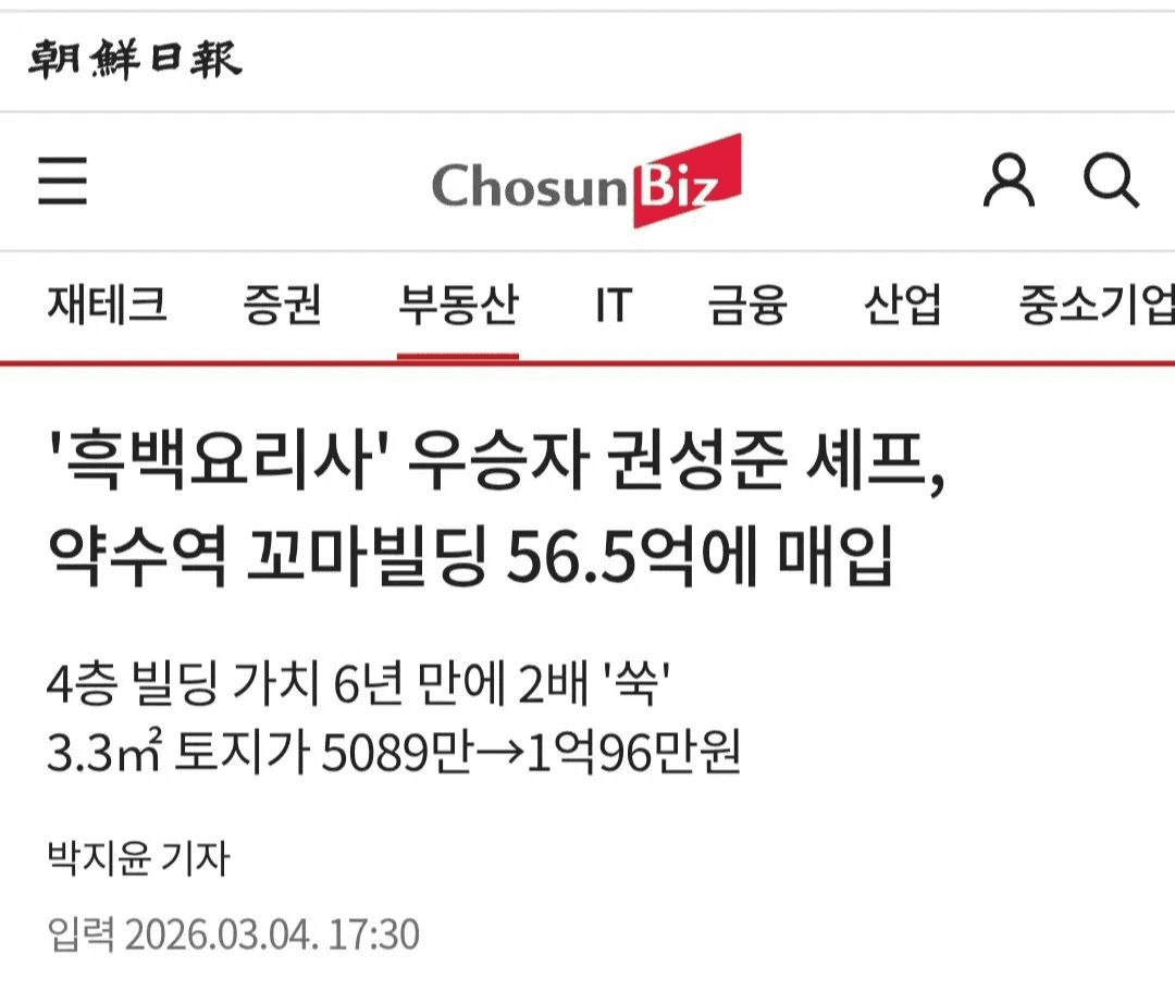 BChoSN/21922/6143235175836487958