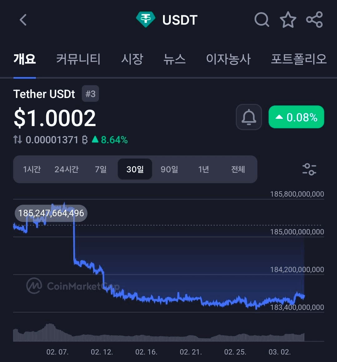 BChoSN/21932/6143235175836488068