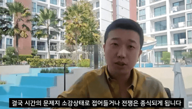 BChoSN/21934/6143235175836488074