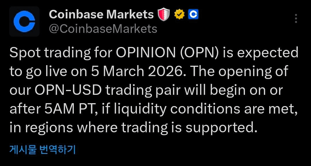 BChoSN/21935/6145486975650172350