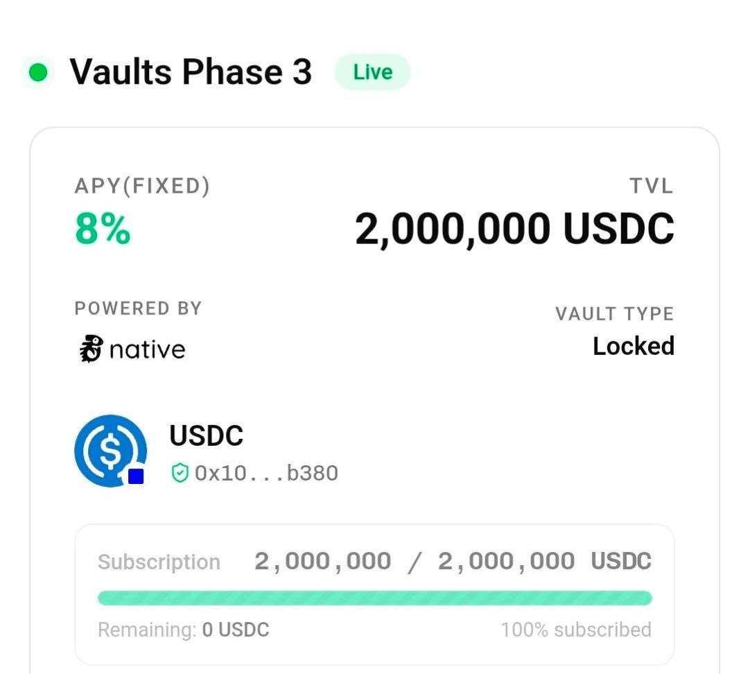 BChoSN/21936/6145486975650172352