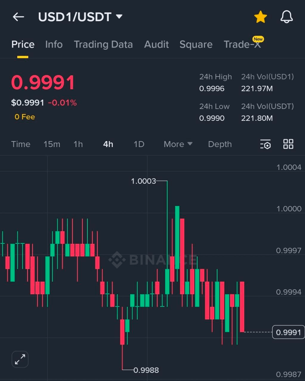 BChoSN/21938/6145486975650172391