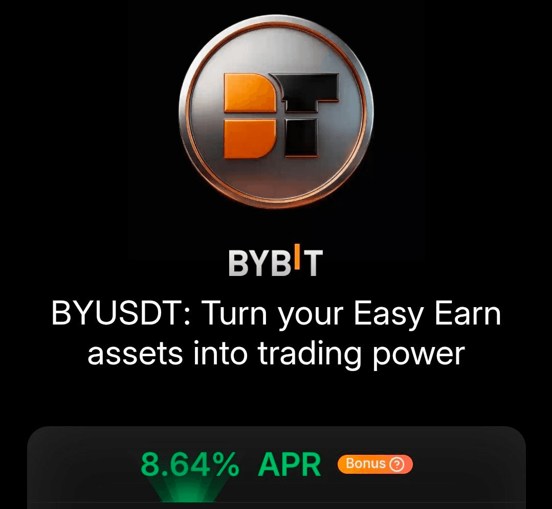 BChoSN/21939/6145486975650172449