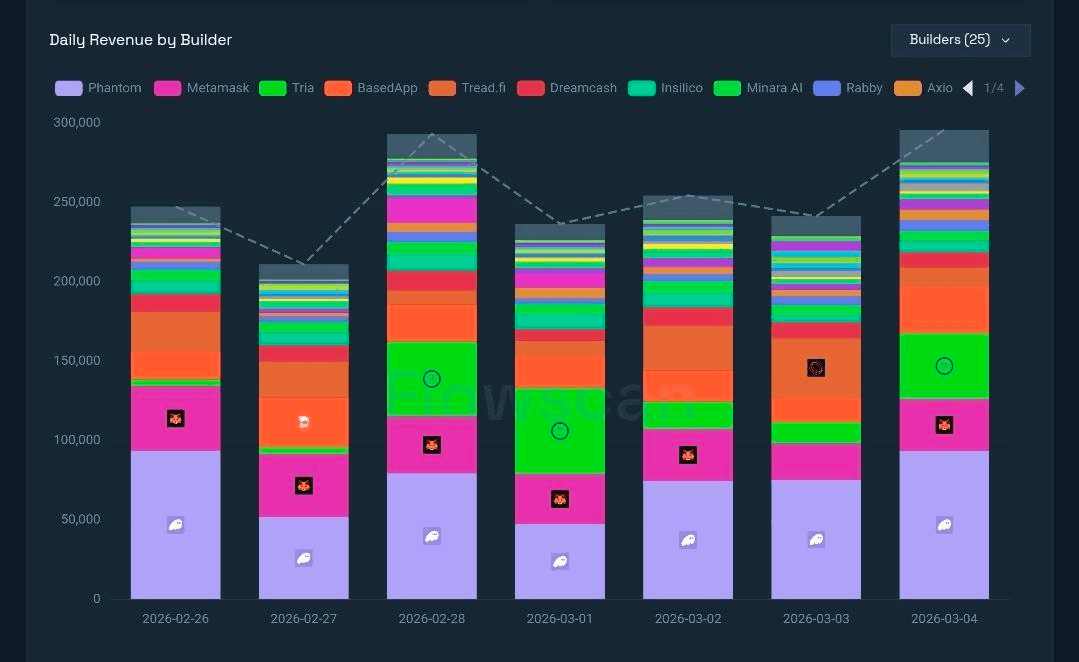 BChoSN/21955/6145486975650172842