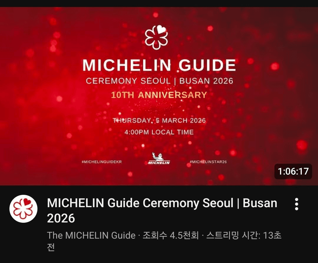 BChoSN/21960/6145486975650172948