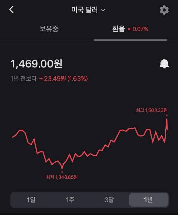 BChoSN/21968/6145486975650173089