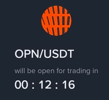 BChoSN/21969/6147738775463857244