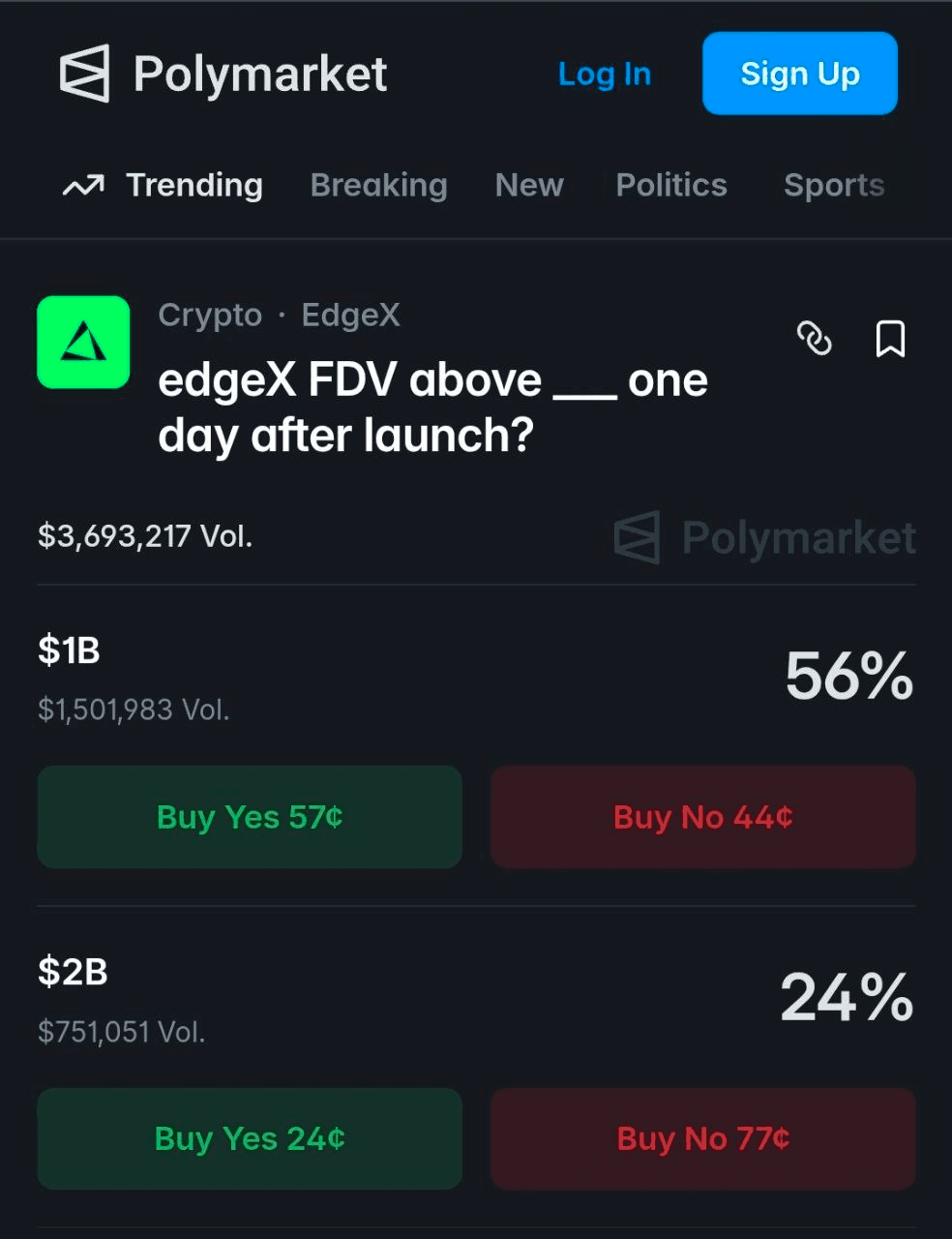 BChoSN/21974/6147738775463857284