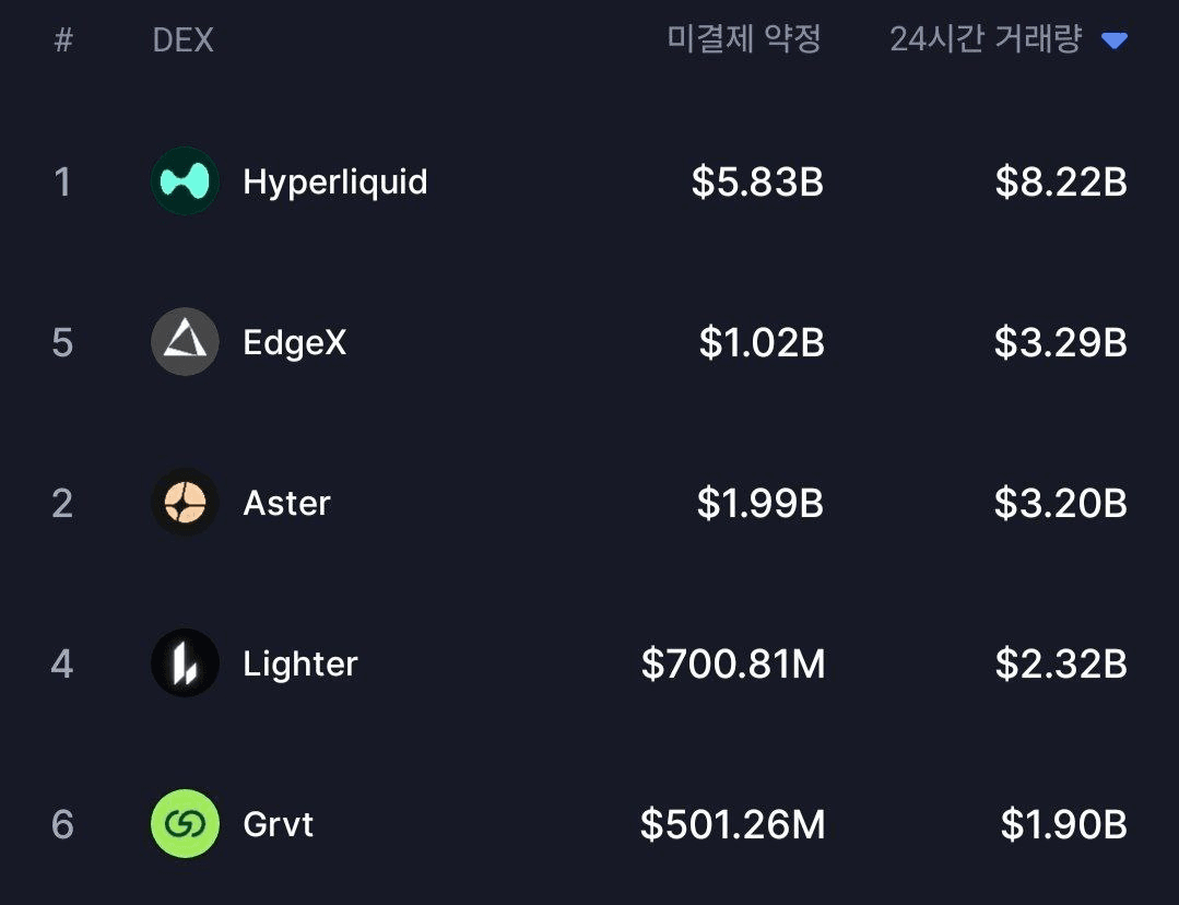 BChoSN/21975/6147781665007275924