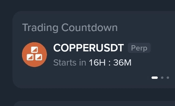 BChoSN/21977/6147781665007275936