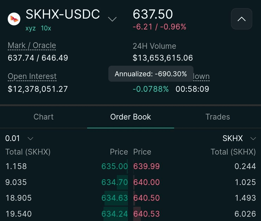 BChoSN/21980/6147781665007275950