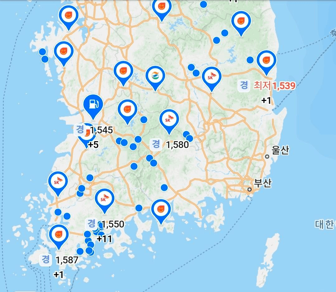 BChoSN/21989/6147781665007276016