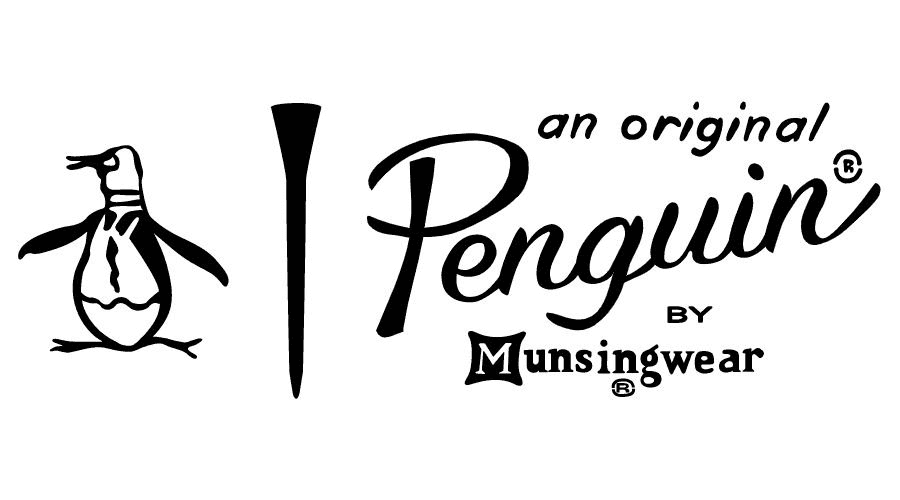 BChoSN/21993/6147781665007276024