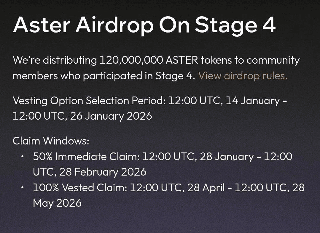 BChoSN/21996/6147781665007276074