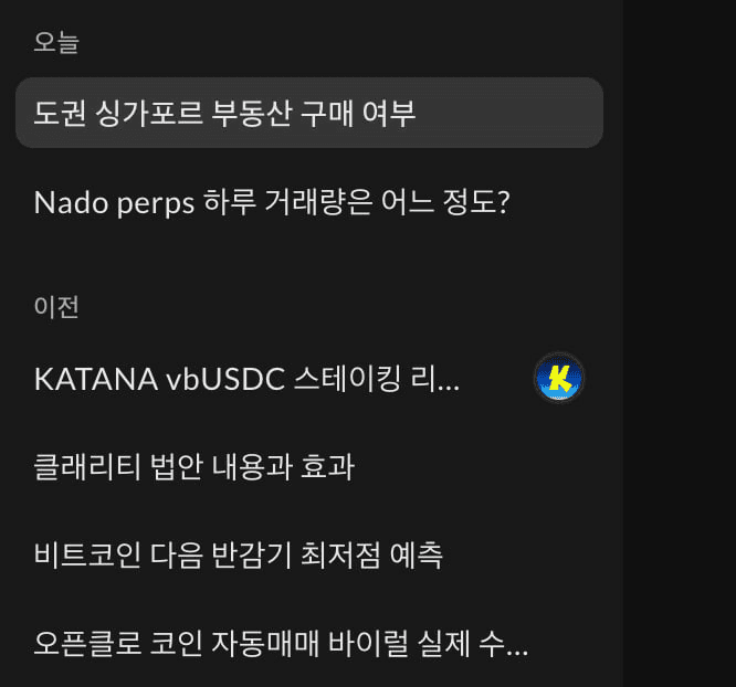 BChoSN/22006/6147781665007276148