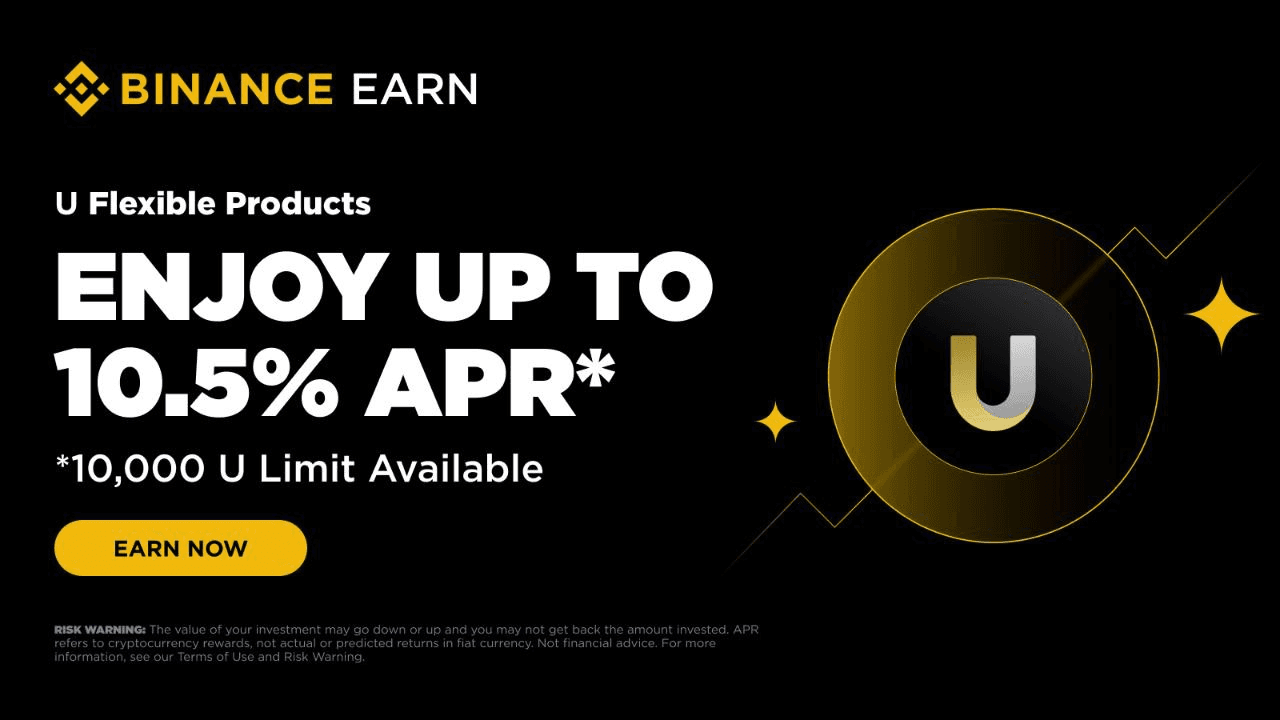 BChoSN/22011/6147781665007276187