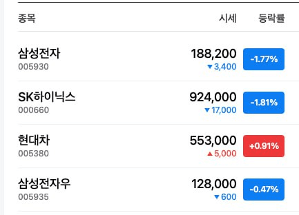 BChoSN/22014/6147781665007276239