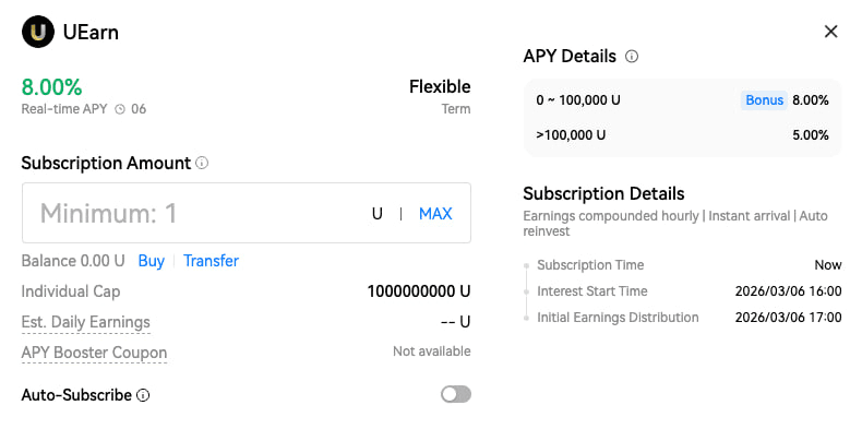 BChoSN/22015/6147781665007276244