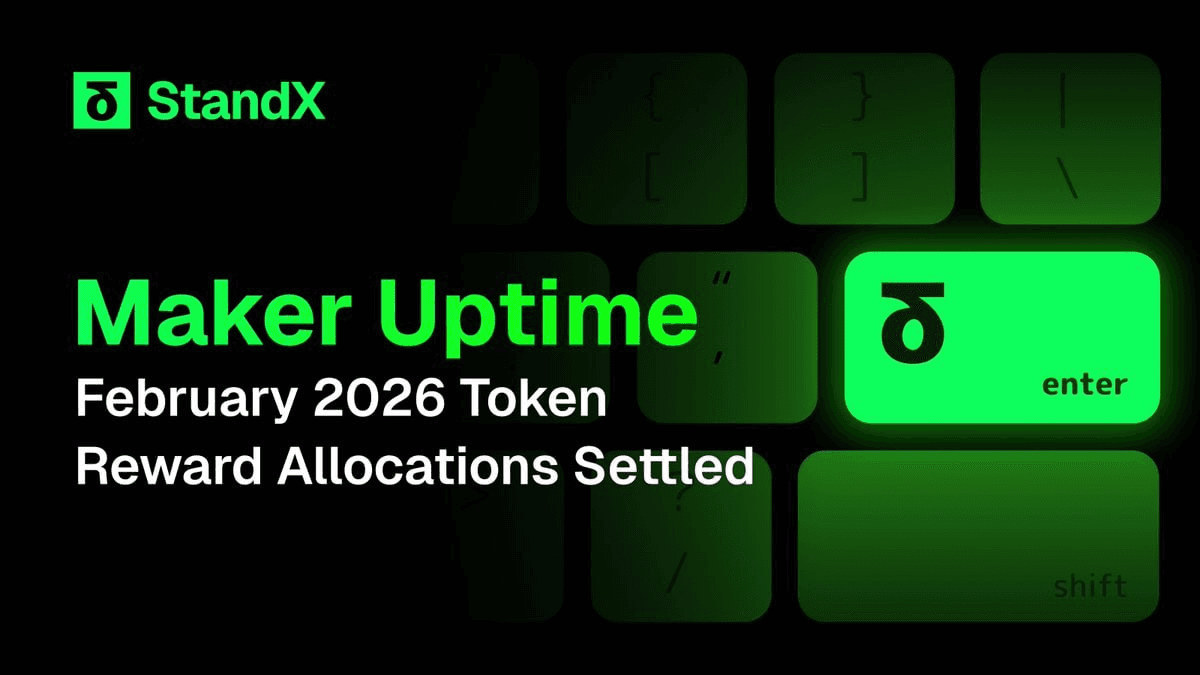 BChoSN/22017/6147781665007276271