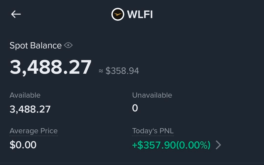 BChoSN/22022/6150033464820960599