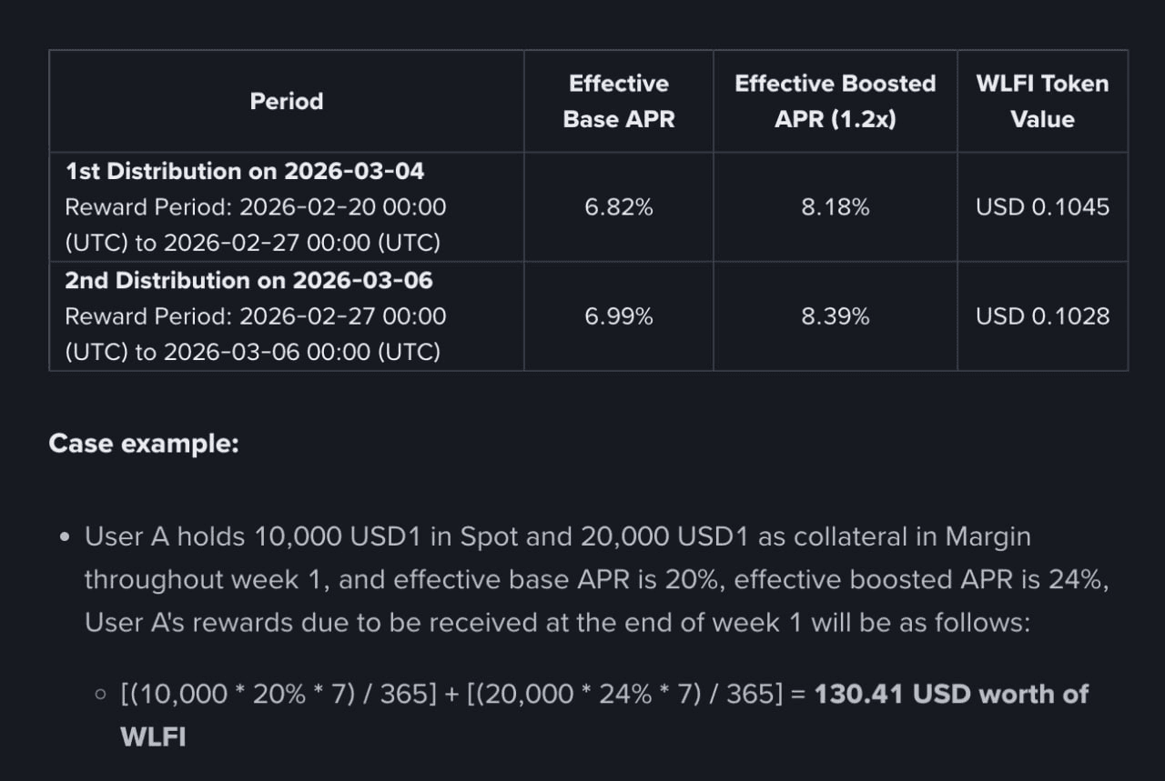 BChoSN/22023/6150033464820960600
