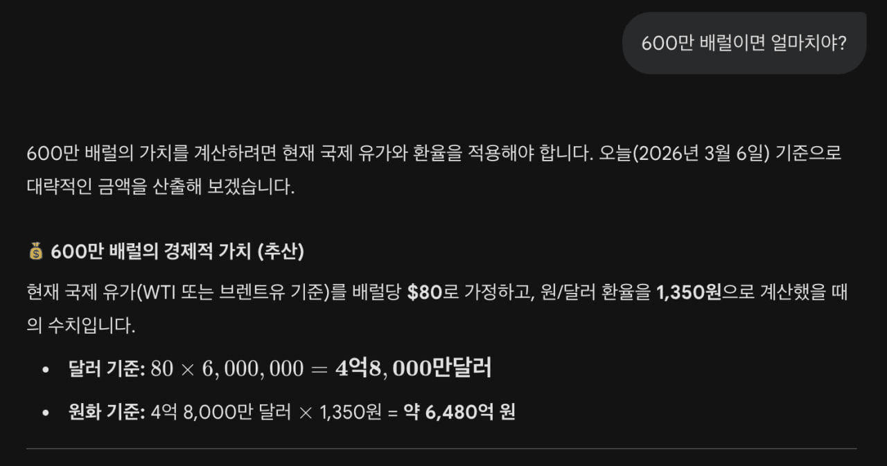 BChoSN/22026/6150033464820960612