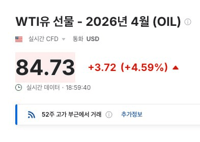 BChoSN/22031/6150033464820960651