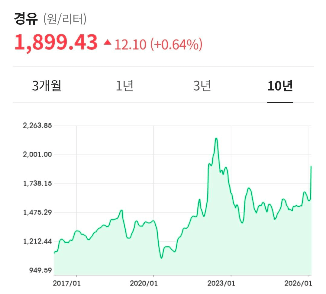 BChoSN/22043/6149765209753586861