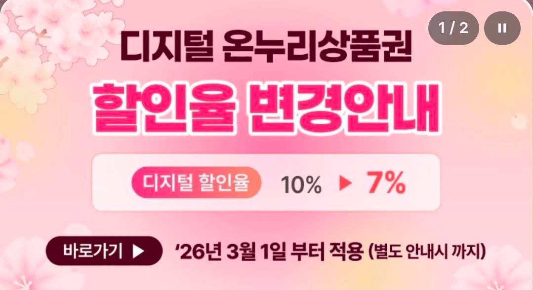 BChoSN/22044/6149765209753586871