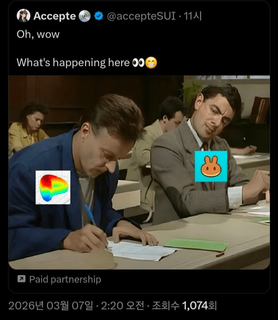 BChoSN/22046/6149765209753586949