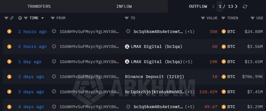 BChoSN/22047/6149765209753587034