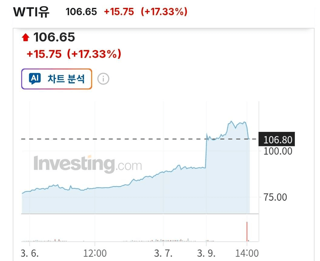 BChoSN/22068/6156735795646107886