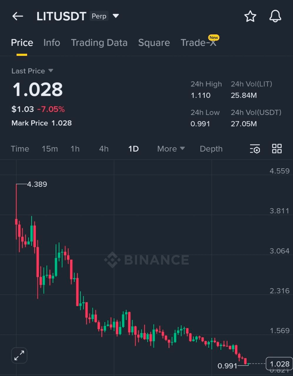 BChoSN/22069/6156735795646107887