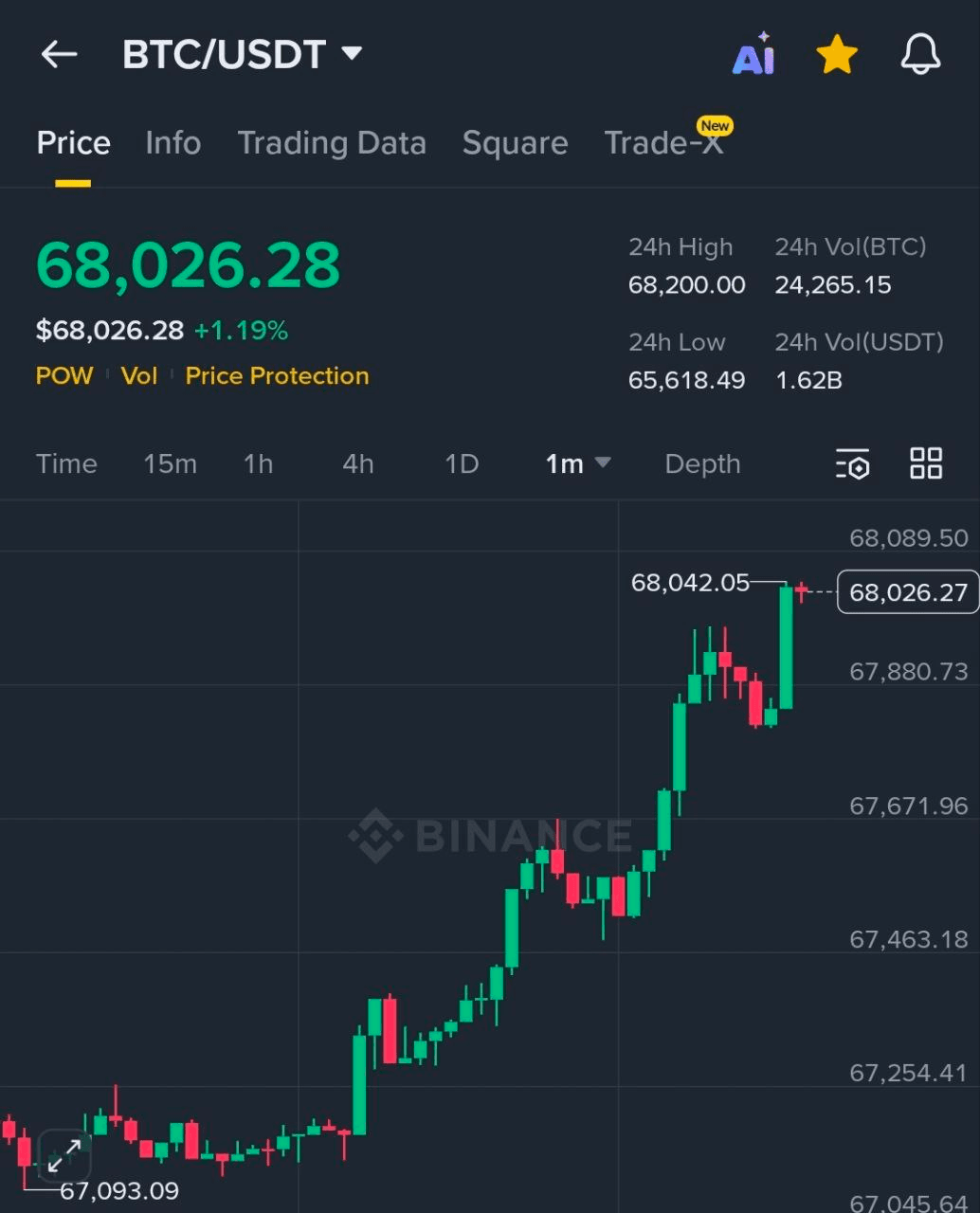 BChoSN/22071/6156735795646107890