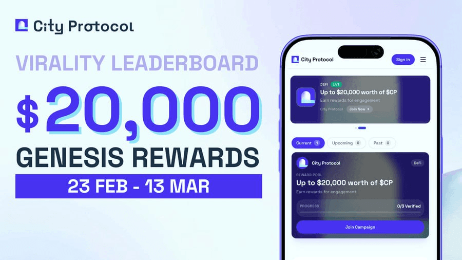 BChoSN/22082/6158987595459792288