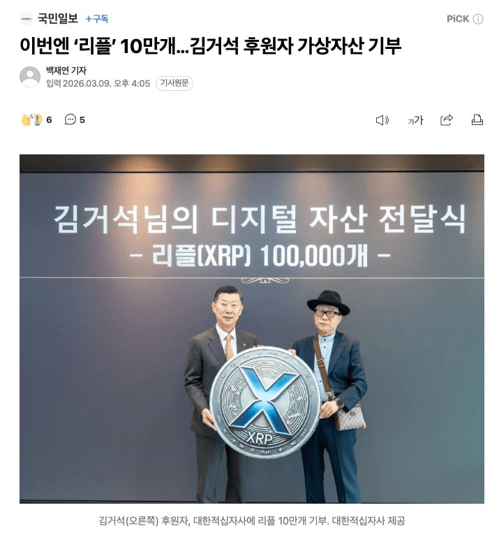 BChoSN/22087/6158987595459792340