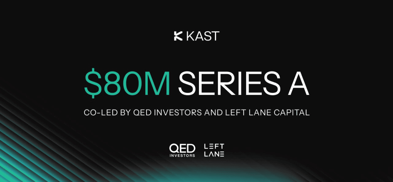 BChoSN/22088/6158987595459792349