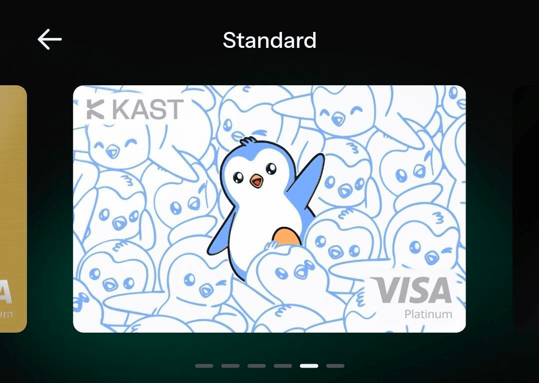 BChoSN/22089/6158987595459792351