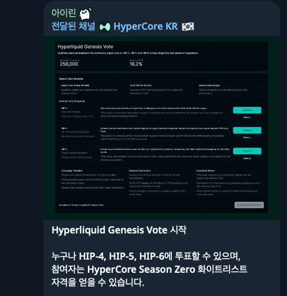 BChoSN/22091/6158987595459792361