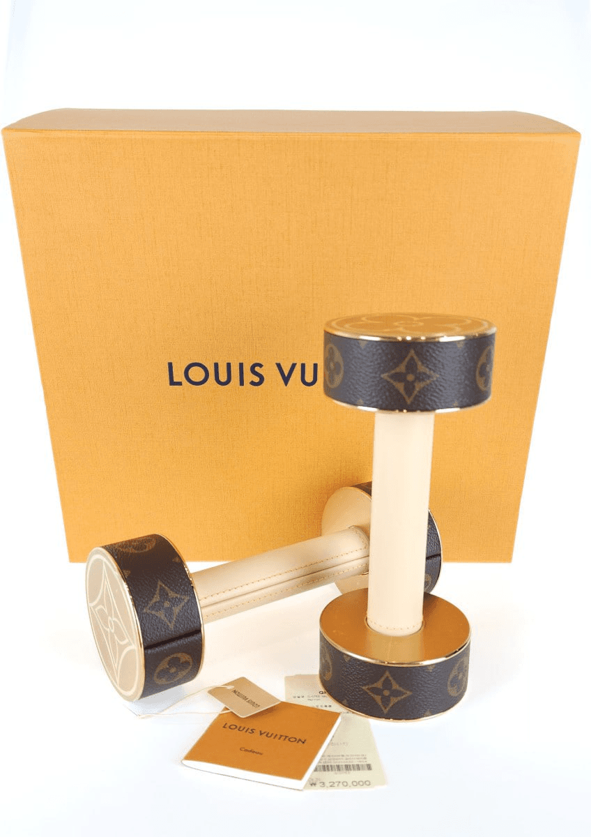 BChoSN/22092/6158987595459792369