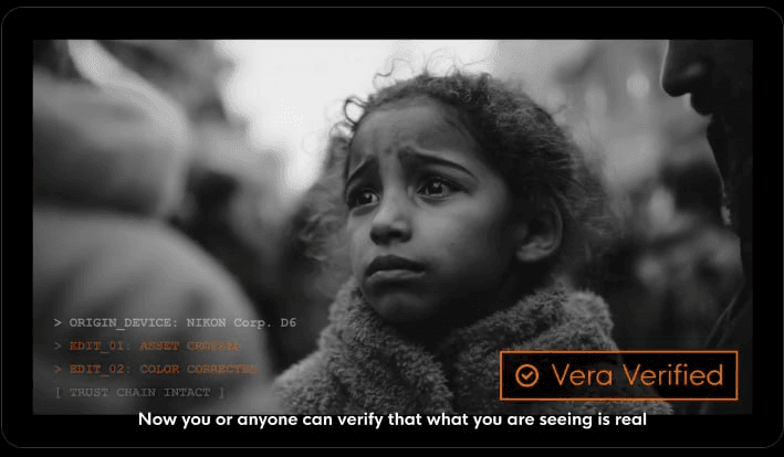 BChoSN/22102/6156726982373215828