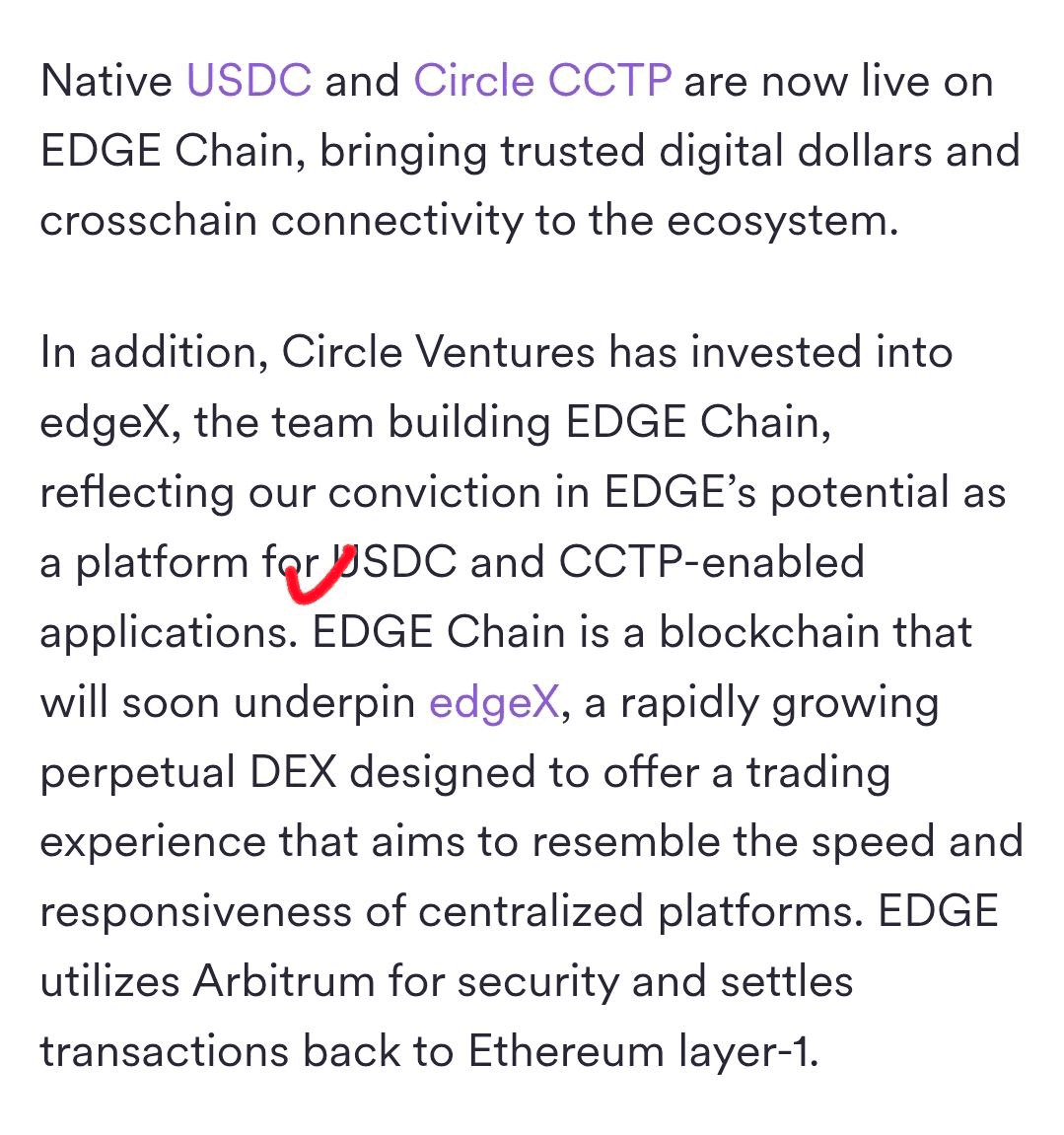 BChoSN/22112/6158987595459792487