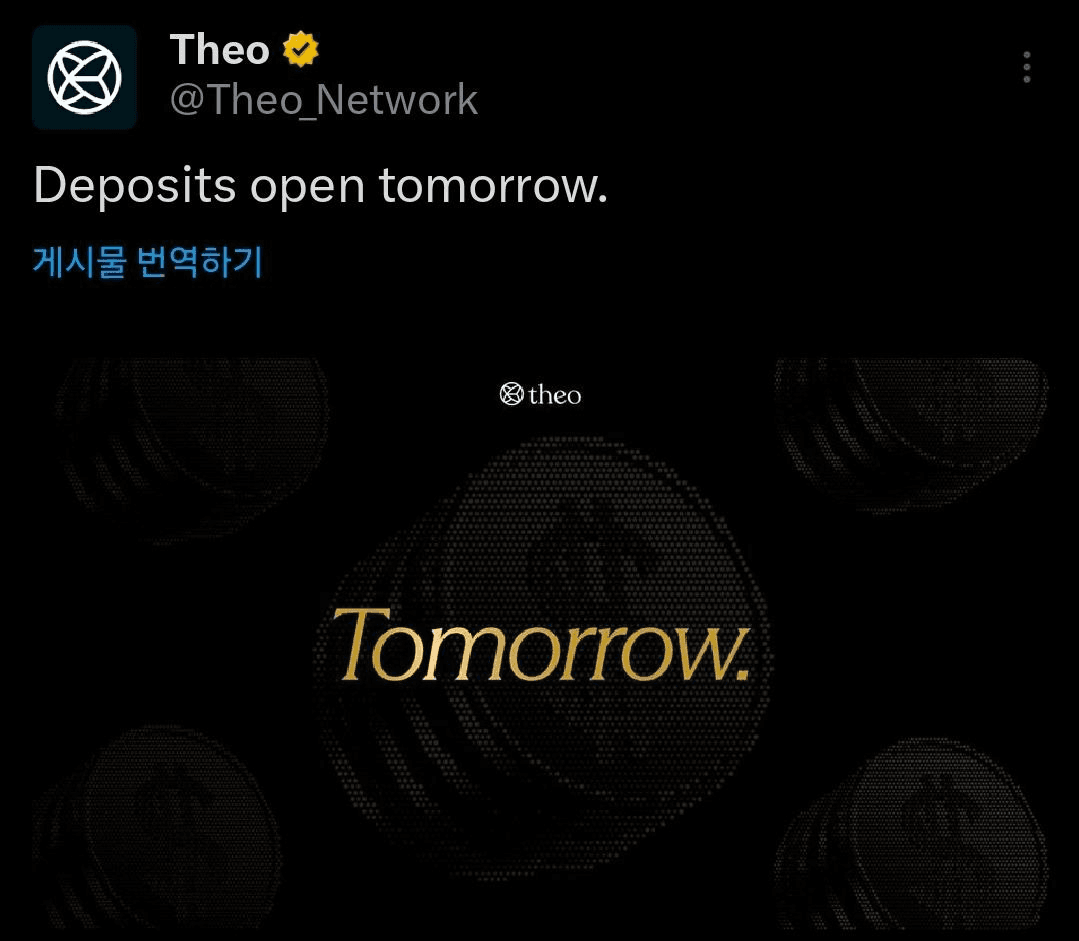 BChoSN/22121/6158987595459792530