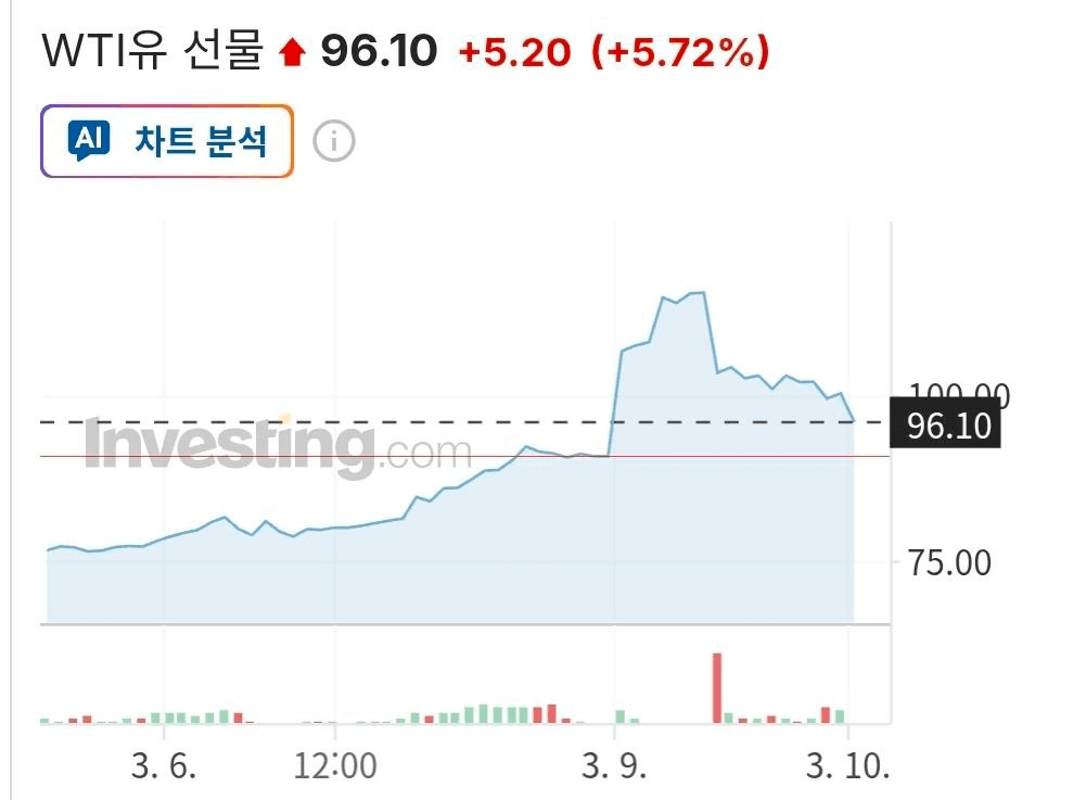 BChoSN/22122/6158987595459792533