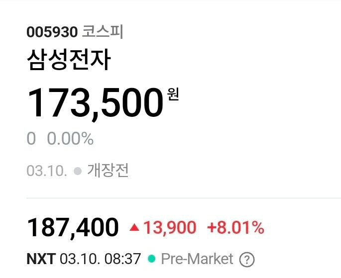 BChoSN/22124/6158987595459792653