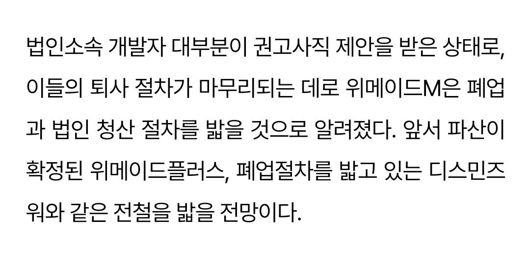 BChoSN/22126/6158987595459792655