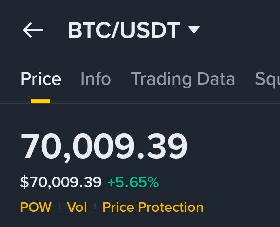 BChoSN/22132/6161239395273477733