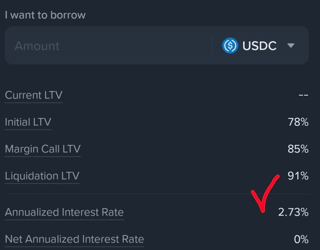 BChoSN/22133/6158836734733520610